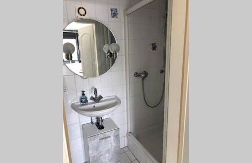 Studio mit Blick ins Grüne - Foto 12