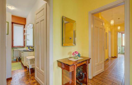 Connie's Apartment - Happy Rentals - Foto 19