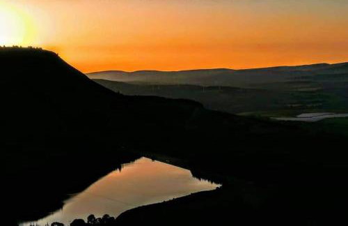 Mabon House near Zip World Tower and Bike Park Wales - Foto 59
