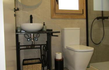 La Alcoholera - Foto 22