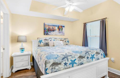 Ariel Dunes I 1706 - Foto 36