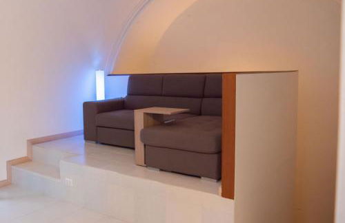 Comfy Penthouse - Foto 12
