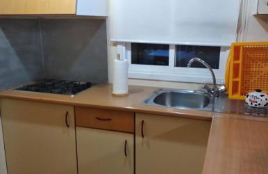 Lodge Rabasquinha - Foto 21