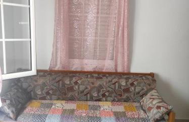 Korina house - Photo 17