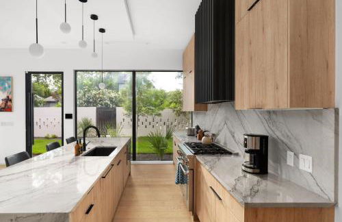 Casa Sol - Heated Pool Outdoor Living & Design - Foto 22