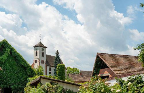 Santa Gabriella - Foto 17