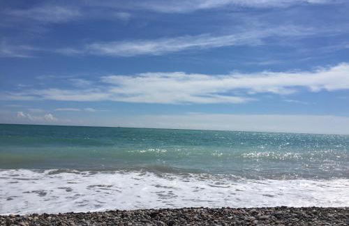 Ideal house at the Beach in Sagunto(Valencia) - Foto 30