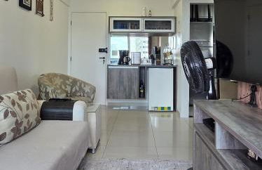 Morada Pio IX - Foto 15