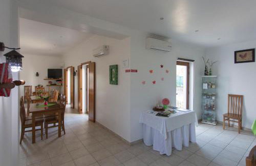 Pátio do Judeu - Foto 21