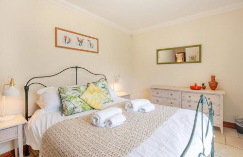 4 Bed in Sedgeford oc-918 - Foto 13