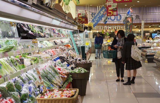 Guesthouse Life Field - Foto 23