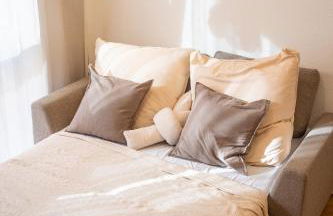 Riversidesuite-Tuebingen - Foto 16