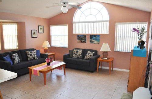 Villas at Laguna Bay - Foto 6