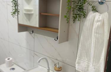 casa de veraneio jalapão - Foto 11