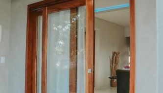 Vila hangloose pôr do sol - Foto 2