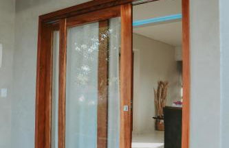 Vila hangloose pôr do sol - Foto 2