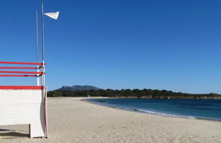 Bados Mare - Foto 51