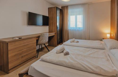 Adda Villas - Photo 20