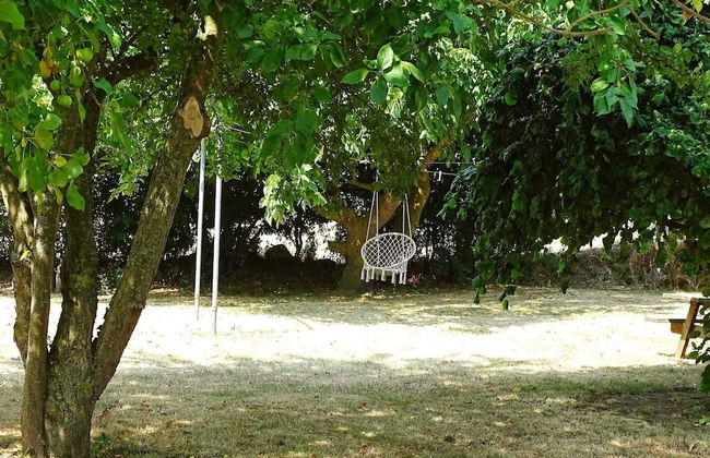 14 Person Holiday Home in Aeroskobing - Foto 40