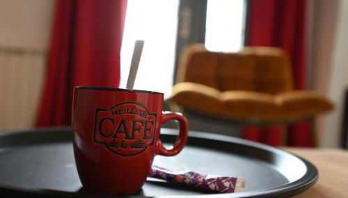 La Champtocette de la Loire - Photo 4