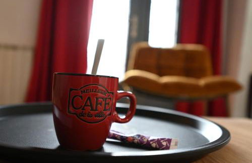 La Champtocette de la Loire - Photo 4