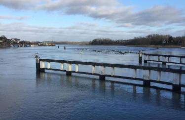 Ferienhaus Hygge - Foto 19