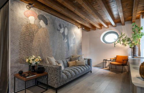 CORLO Holiday Home - Foto 2