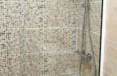 Nahir Holiday Apartment - Photo 20