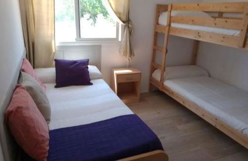 Luxury HappyHouse - Foto 25