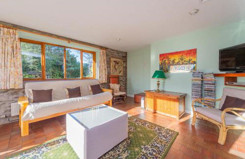 Kwerky Cottage - Foto 30