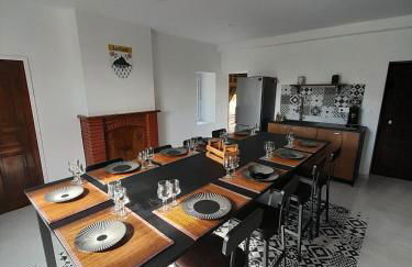 Rozéliande - Foto 9