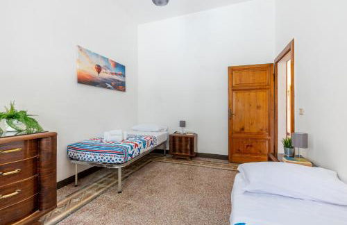 GuestHost - Cozy Country Apartment - Photo 16