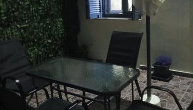Mary's home - Foto 3