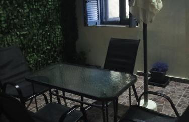 Mary's home - Foto 3