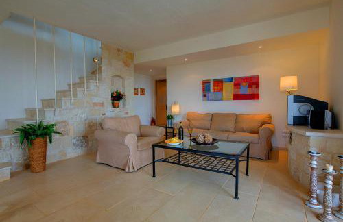 Villa Asterias Ideales Resort - Foto 36