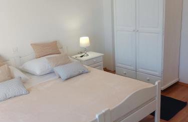 Apartments Laura - Mljet - Foto 13