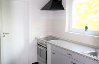 Work & Stay Sankt Augustin - Foto 15