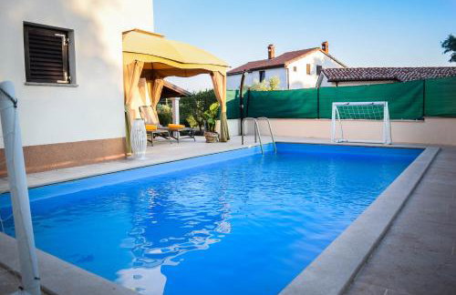 House Toni 1102 - Foto 42