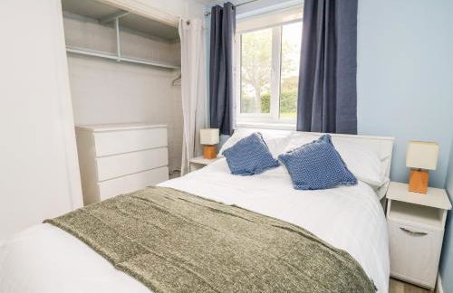 Cwtsh Cragen - Photo 12