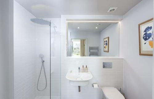 Lefransa in Carbis Bay, St Ives - Foto 15