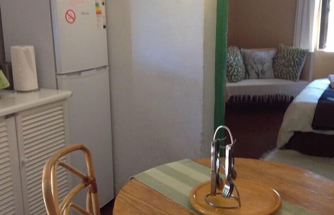 Swaynekloof Farm - Photo 22