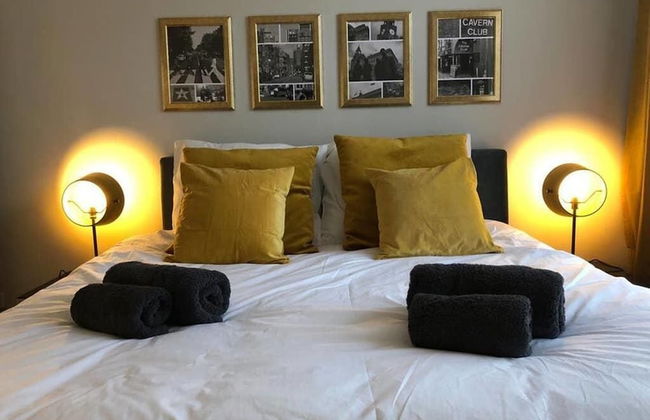 Chillinghouse 9 - Foto 11