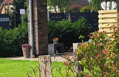 fewomeerzeit - Photo 14