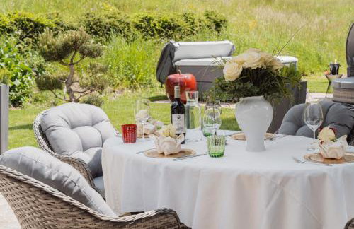 Apartments Hofmann - Foto 90