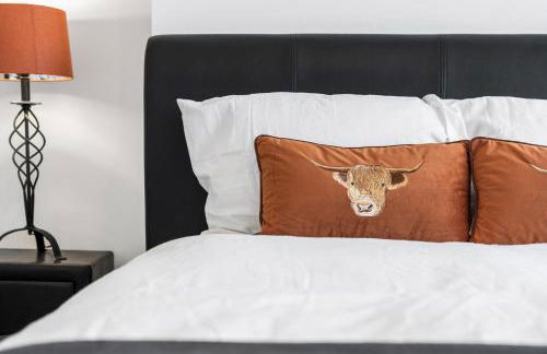 The Lookout at Newhaven - Foto 11