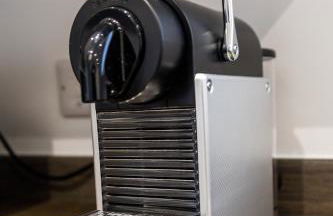 Spacious 2Bed - Great for Contractors - Driveway&Garden - Foto 24