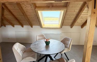 Neues, stilvolles Loft inmitten der Weinberge - Foto 10