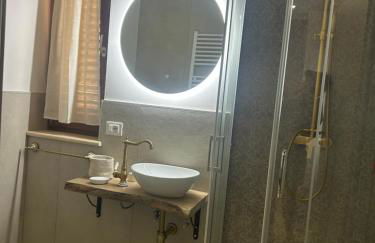 Da MammaMimma - Foto 14