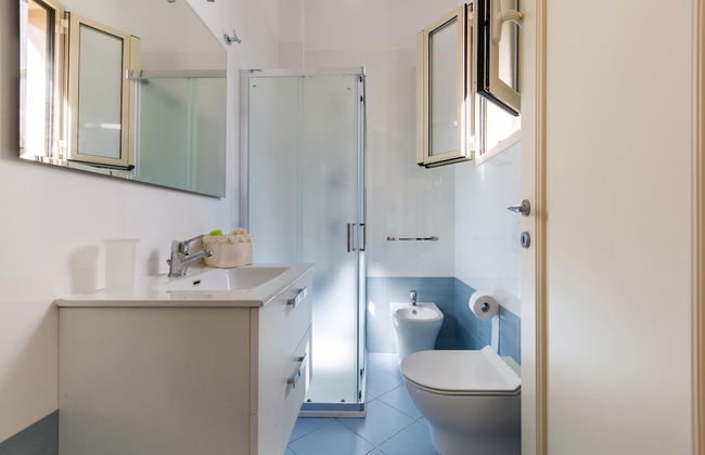 3281 House Zia Fiume by Barbarhouse - Foto 11