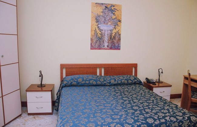 Piccolo Sogno Inn - Foto 20